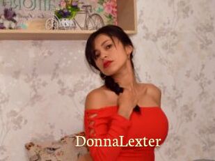 DonnaLexter