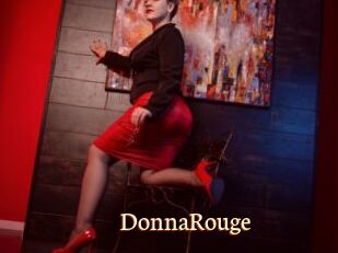 DonnaRouge