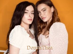 DonnaThea
