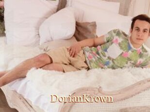 DorianKrown