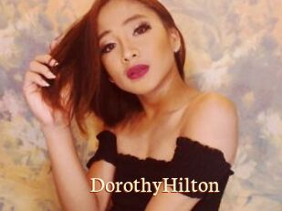 DorothyHilton