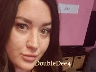 DoubleDee4