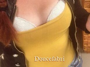 Doucefabri