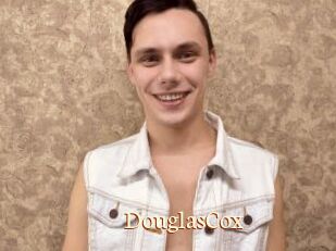 DouglasCox