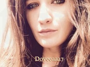 Doveeaaa7