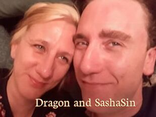 Dragon_and_SashaSin
