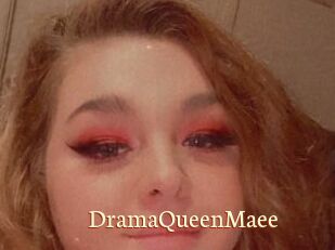 DramaQueenMaee