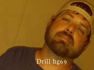 Drill_hg69