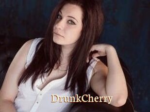 DrunkCherry