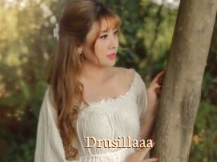 Drusillaaa