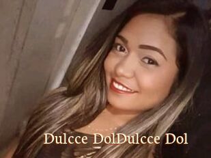 Dulcce_DolDulcce_Dol