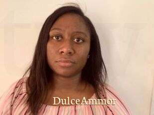 DulceAmmor