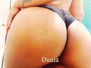 Dunia_