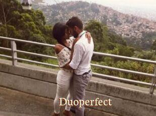 Duoperfect