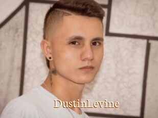 DustinLevine