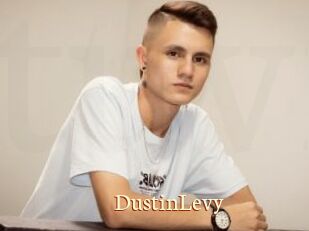 DustinLevy