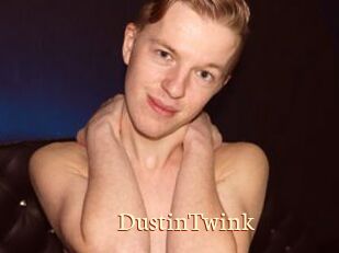 DustinTwink