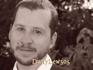 DustyLew505