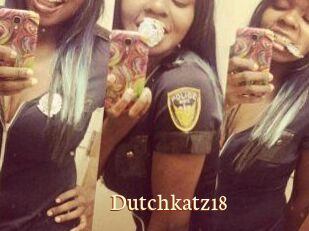 Dutchkatz18