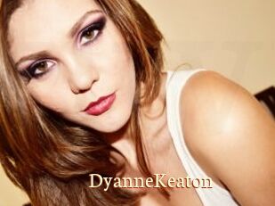 DyanneKeaton