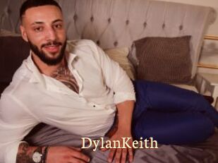 DylanKeith