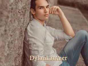 DylanLautner
