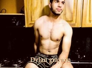 Dylan_grayson
