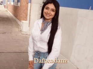 Dafneadams
