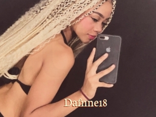 Dafnne18