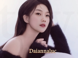 Daiannaluc