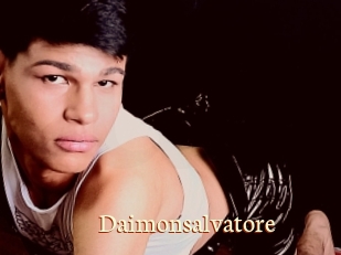 Daimonsalvatore