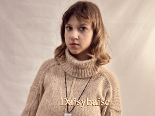 Daisybaise