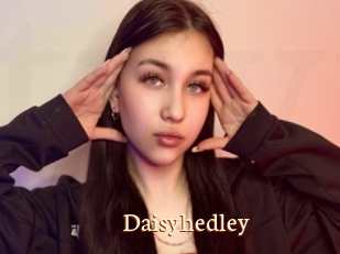 Daisyhedley