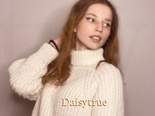 Daisytrue