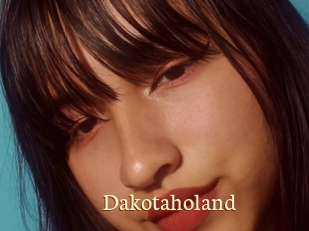 Dakotaholand