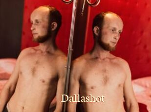 Dallashot