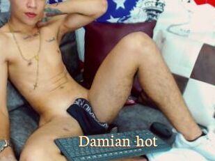 Damian_hot
