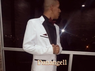 Danangell