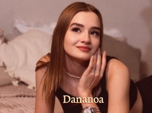 Dananoa