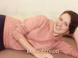 Danaoblivion