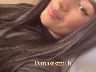 Danasssmith