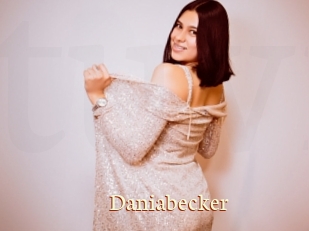 Daniabecker