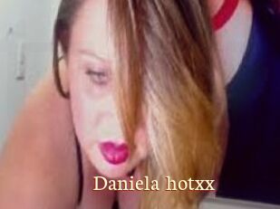 Daniela_hotxx