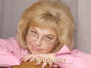 Danielaruby