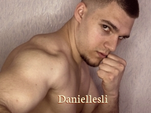 Daniellesli