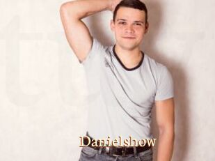 Danielshow