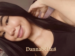 Dannabella18