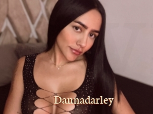Dannadarley