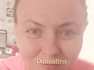 Dannafirst