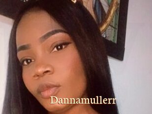 Dannamullerr